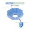 Suporte para picolé de sorvete Amazon Suporte para sorvete Suporte para sorvete para crianças Congelado