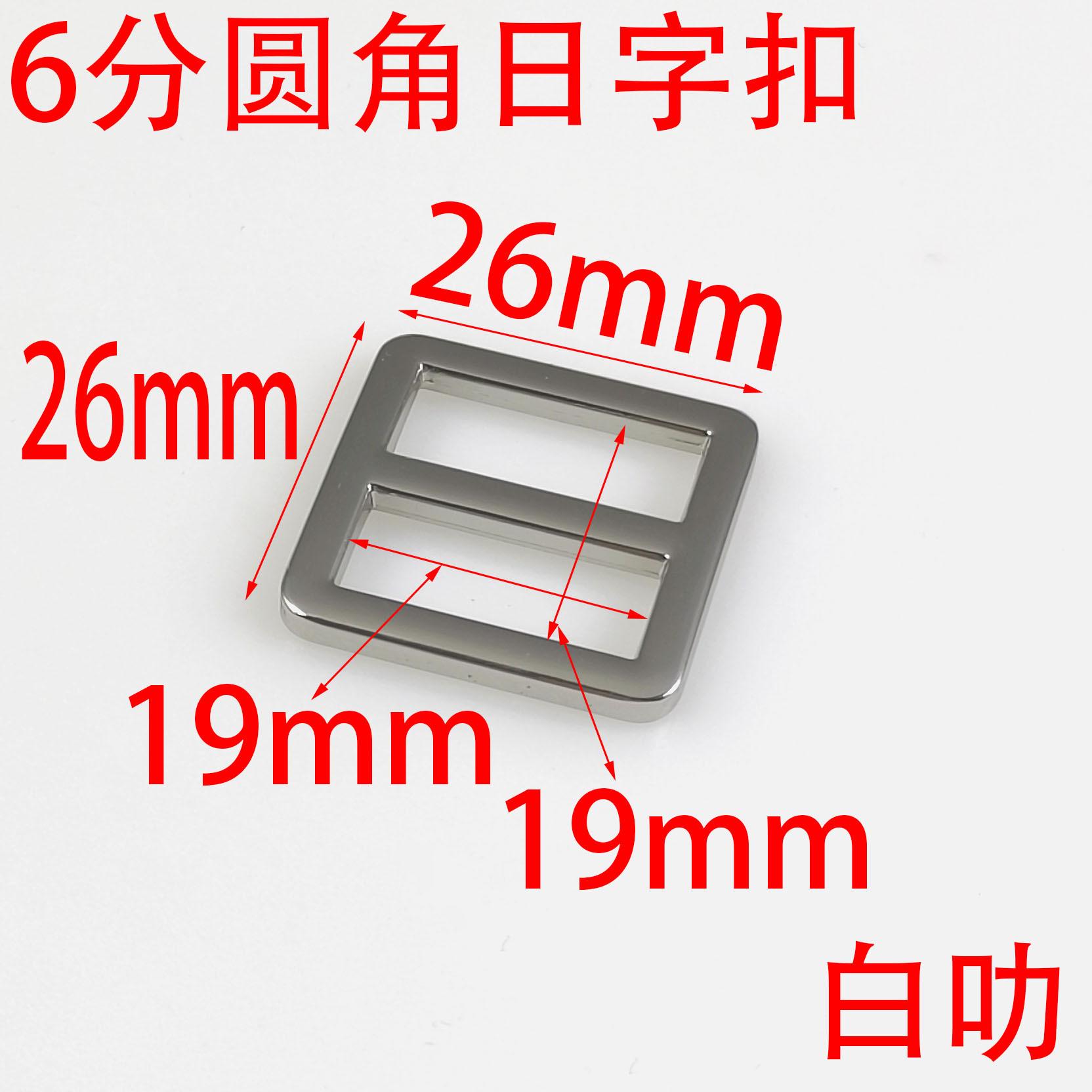 6c5cf89371e38925daf465d04da516