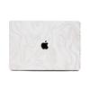 Funda Protectora para Computadora Apple Funda Protectora para Portátil Apple airmacbookair