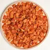 Nuevo longan seco a granel 500g carne de longan sin hueso seca carne seca sin azufre gruesa carne de longan de Guangxi fruta grande seca longan