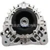 Aplicable a Volkswagen Bora 0124325013 0124325032 037902025m Sg9B024 13852N