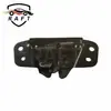 81130-3W000 para Hyundai Kia cerradura de cubierta de máquina