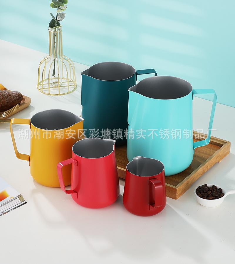 CJ-LC-LHB特氟龙拉花杯2.jpg