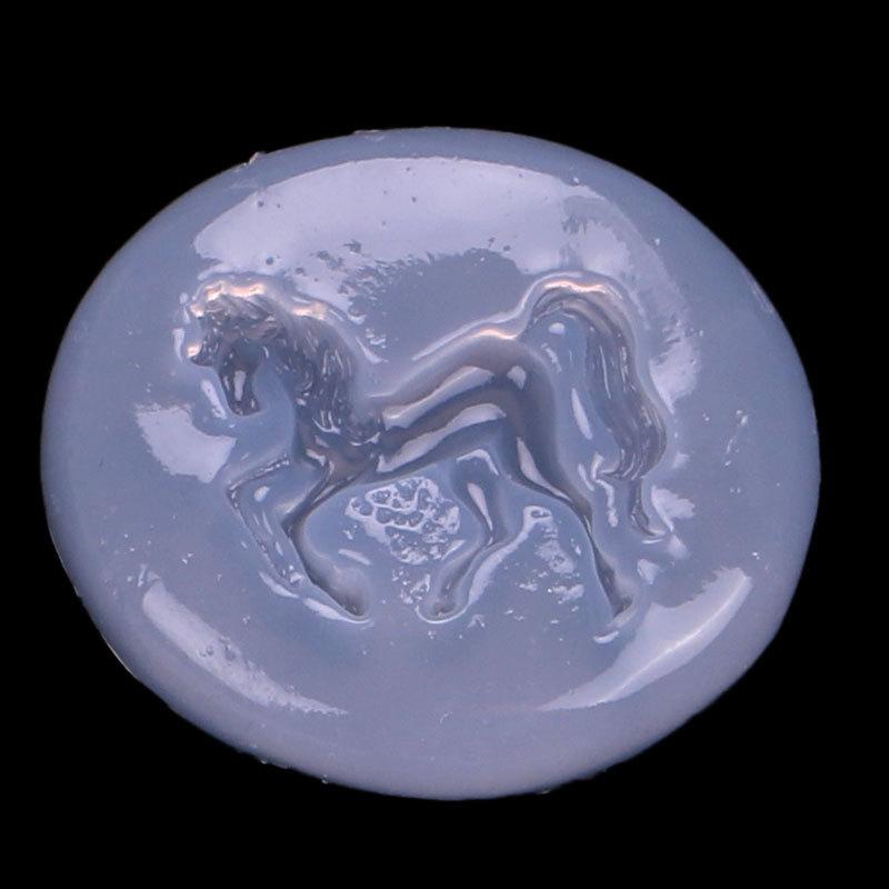 16300-2.jpg