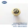 16340-5 É Adequado para Toyota HyaLux Hiace Prado Motor 5L Dominador Conjunto do Termostato Economia de Temperatura