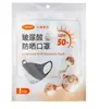 Produtos da Série Haishi Hainuo Link Exclusivo MTC