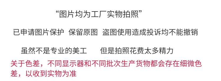 盗图1
