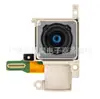 Adecuado para Samsung Galaxy S21 Ultra Cámara Trasera Sm-G998Bu Cámara Trasera Cámara Trasera