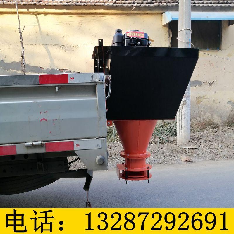 微信图片_2020102816554610_副本