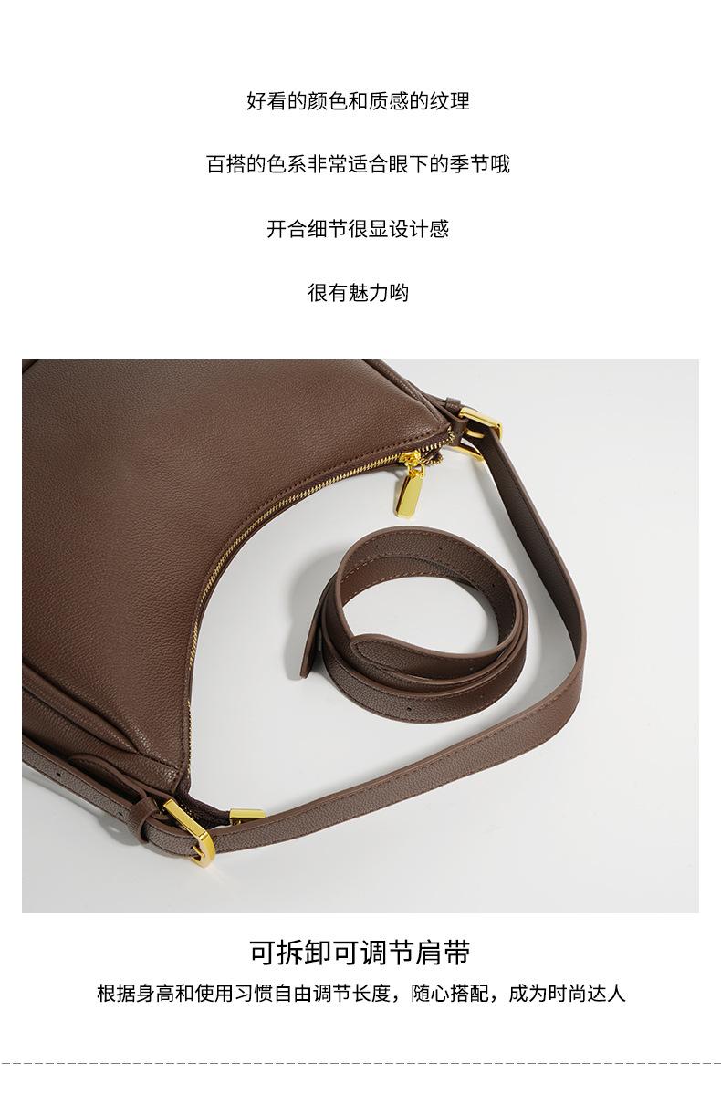 详情页_07.jpg