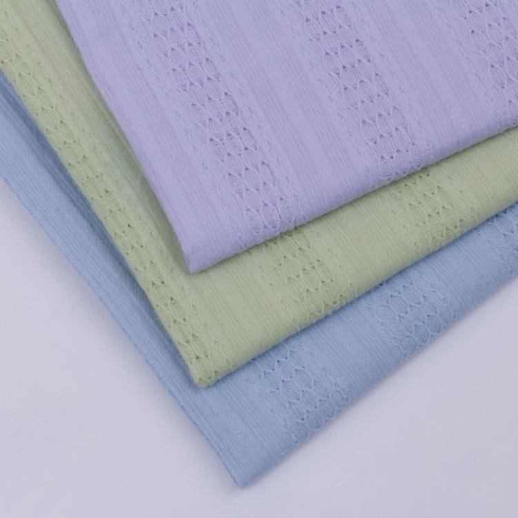 微信图片_20231017153225