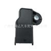 Adecuado para Piezas de Automóvil Fiat Sensor de Presión de Aire de Admisión 0281002456 Adaptador Motor