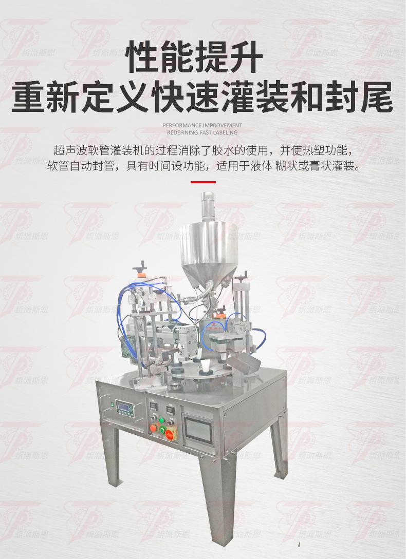 xinkuan_03.jpg