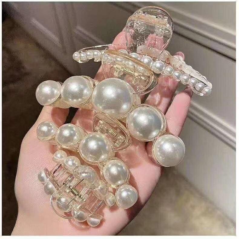 c39e14c831ce352b9c6e0f6cd98a17