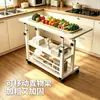 Mesa com altura ajustável, mesa de computador, mesa de trabalho, mesa para casa, mesa de estudo para crianças, mesa de escrita para estudantes, mesa de cabeceira, mesa pequena para escritório