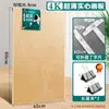 Conjunto de Ferramentas de Desenho e Desenho para Máquinas de Engenharia Kit Profissional de Ferramentas de Desenho Desenho e Desenho Estudante Universitário Desenhos de Construção