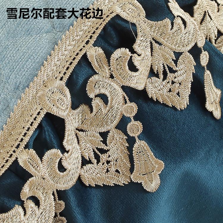 AT4O0922 副本_副本.jpg