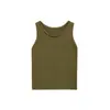Estilo Europeo y Americano Za Transfronterizo 2025 Nuevo Traje Casual para Mujer Chaleco de Punto de Algodón + Chaqueta de Punto de Algodón