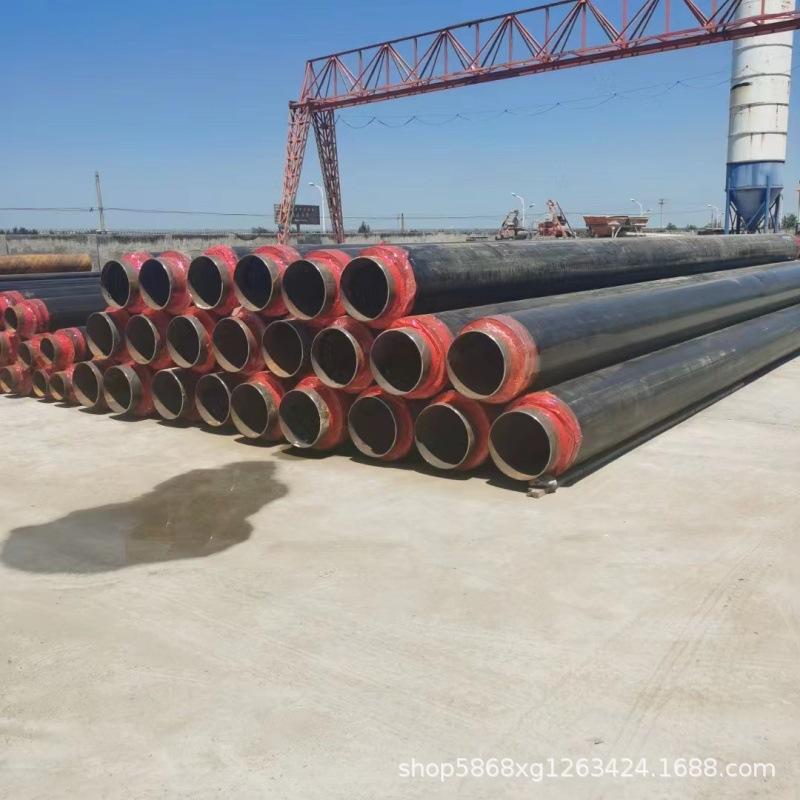 126fb10f-bcfe-4584-a7ab-03169c