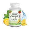 Envío directo en stock con entrega gratuita, dropshipping disponible, popular en sitios independientes de TK, los más vendidos transfronterizos de Amazon, venta al por mayor directa desde la fábrica de origen