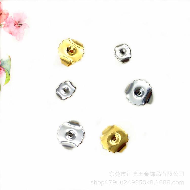 耳塞B4_副本