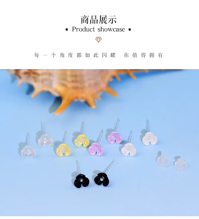 详情页_05.jpg