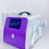 Dispositivo de Spa de Burbujas de Cuerpo Completo con Calefacción a Temperatura Constante, Máquina de Burbujas para Spa, Centro de Masaje de Belleza Estilo Japonés, Generación Automática de Burbujas