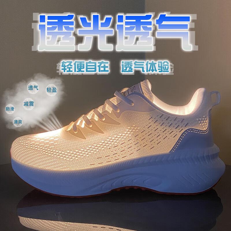 9498fc15221bbc06.jpg?x-oss-process=image/format,png