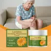 LANISKA Crema para el Cuidado de la Piel Cuidado Diario Suave para Articulaciones del Cuerpo Confort Suavidad Crema de Cuidado de Uso Externo