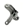 Adecuado para Ford Focus 1.8t Transmisión Junta de Goma MT Soporte Inferior Izquierdo del Motor 4M517M125Fb