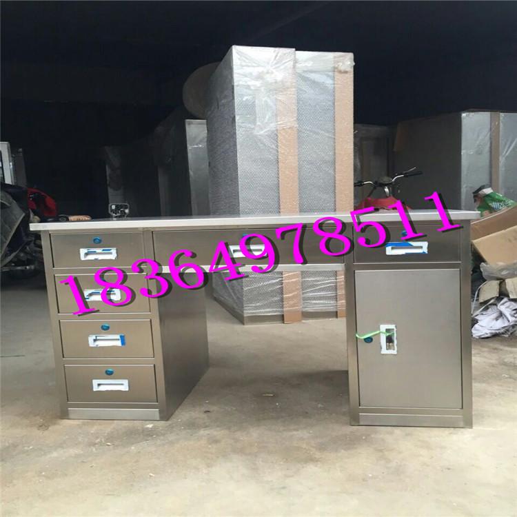 mmexport1487400257248