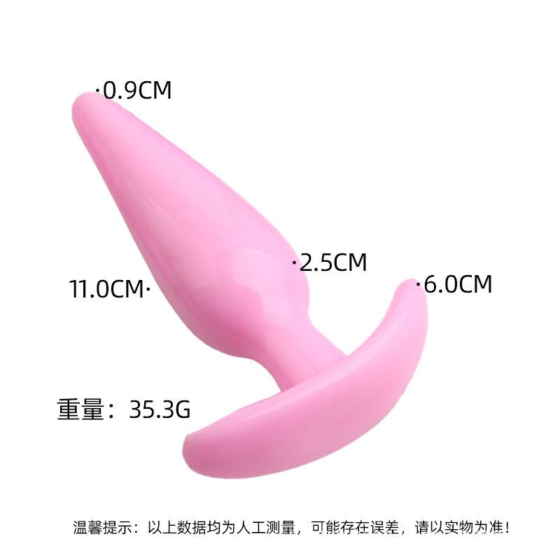 O1CN01cJJ6UI1hIpzBgLd59_!!2212