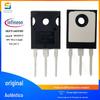 Transistor de Efeito de Campo MOSFET Canal N IRFP1405PBF 55V 95A 310W TO247-3 Tubo MOS