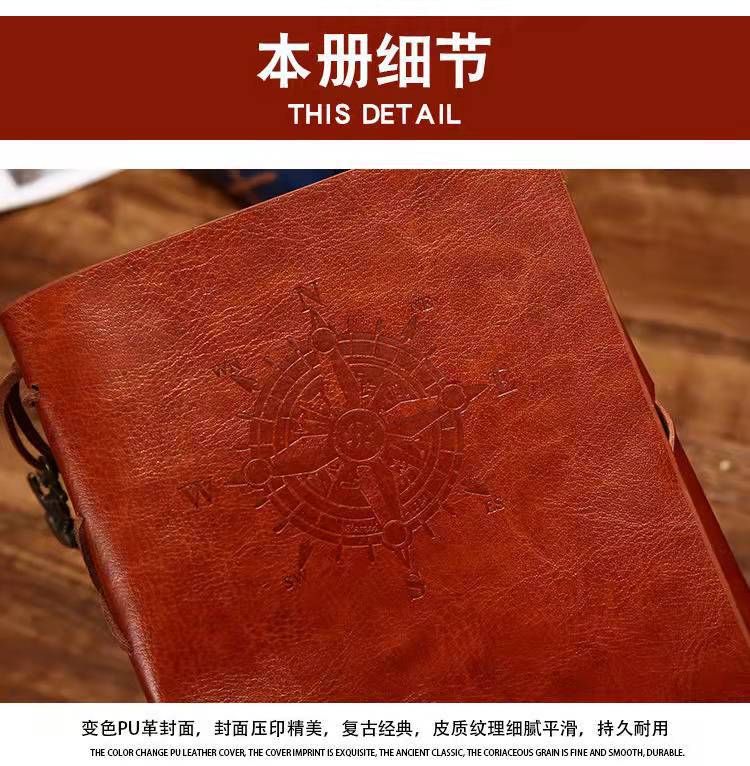 微信图片_20220117150534.jpg