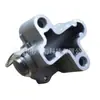 El tensor de la cadena de distribución bk2q6k261aa es adecuado para los modelos Ford Transit 2006-2021