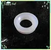 Modelo de Montaje Universal Antiguo Calentador Solar de Agua Tubería de Calentamiento de Agua de Vidrio Anillo de Sello de Silicona Antifugas Sello de Agua