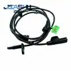 Sensor ABS para Coche para Venucia T60 T60Ev D60 47910-2Gl0A 479102Gl0A