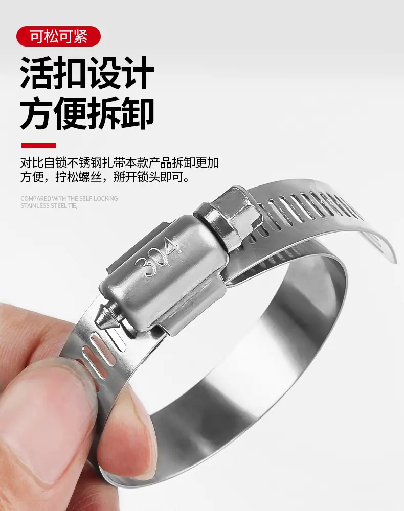红改_03.jpg