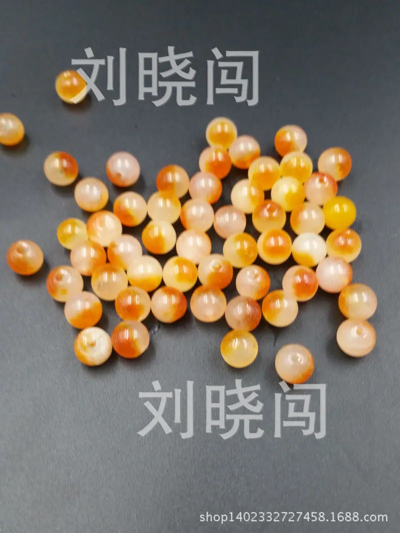 20150801_200251