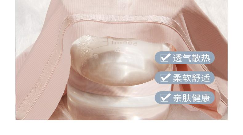 内衣详情页_09.jpg