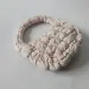 Venta Directa de Fábrica Bolso Nube Bolso de Mano Nuevo Bolso de Nailon Plegado Bolso Bandolera Bolso Burbuja