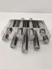Desmagnetizador de horno, rejilla magnética para horno, rejilla magnética para secadora, rejilla magnética para tolva, soporte magnético para tolva