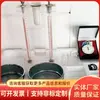 El Analizador de Gas de Mina de Carbón Zj30 Está Disponible en Stock y Es Fácil de Usar. Grandes cantidades de analizadores de gas están disponibles en stock