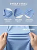 Camisas Polo Solona de Resfriamento Feitas Sob Medida Uniformes de Trabalho Corporativos Camisas Culturais, Sem Amassar, Antirrugas, Uniformes de Trabalho para Deslocamento com Bordado e Impressão de Logotipo