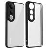 Adequado para Capa de Celular Duas em Uma Fosca Redmi 17 A7Pro 15A Note17 Xiaomi 17t Poco X8P