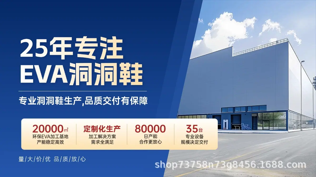 d772bda972d6669a818fc1b8a4a83d