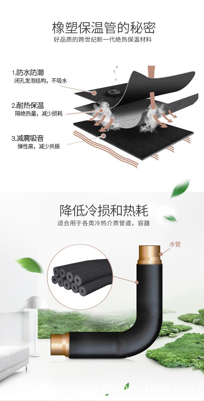 橡塑管（详情页）_03