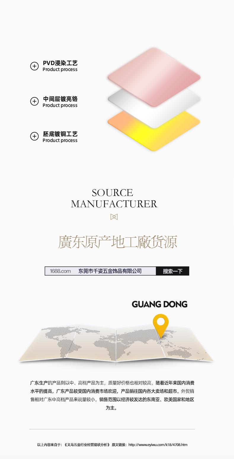 喇叭铃铛详请页面设计稿_06