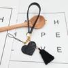 Transfronterizo Nuevo Creativo DIY Accesorios para Funda de Teléfono Móvil Aleación Diamante Delfín Pequeño Hebilla para Zapato Flor para Zapato Accesorios de Decoración
