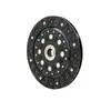 Piezas de coche disco de embrague adecuado para NISSAN 30100-ED80A 30100-ET000